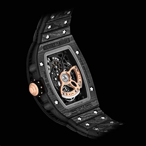 richard mille rm 004|rm 07 01 price.